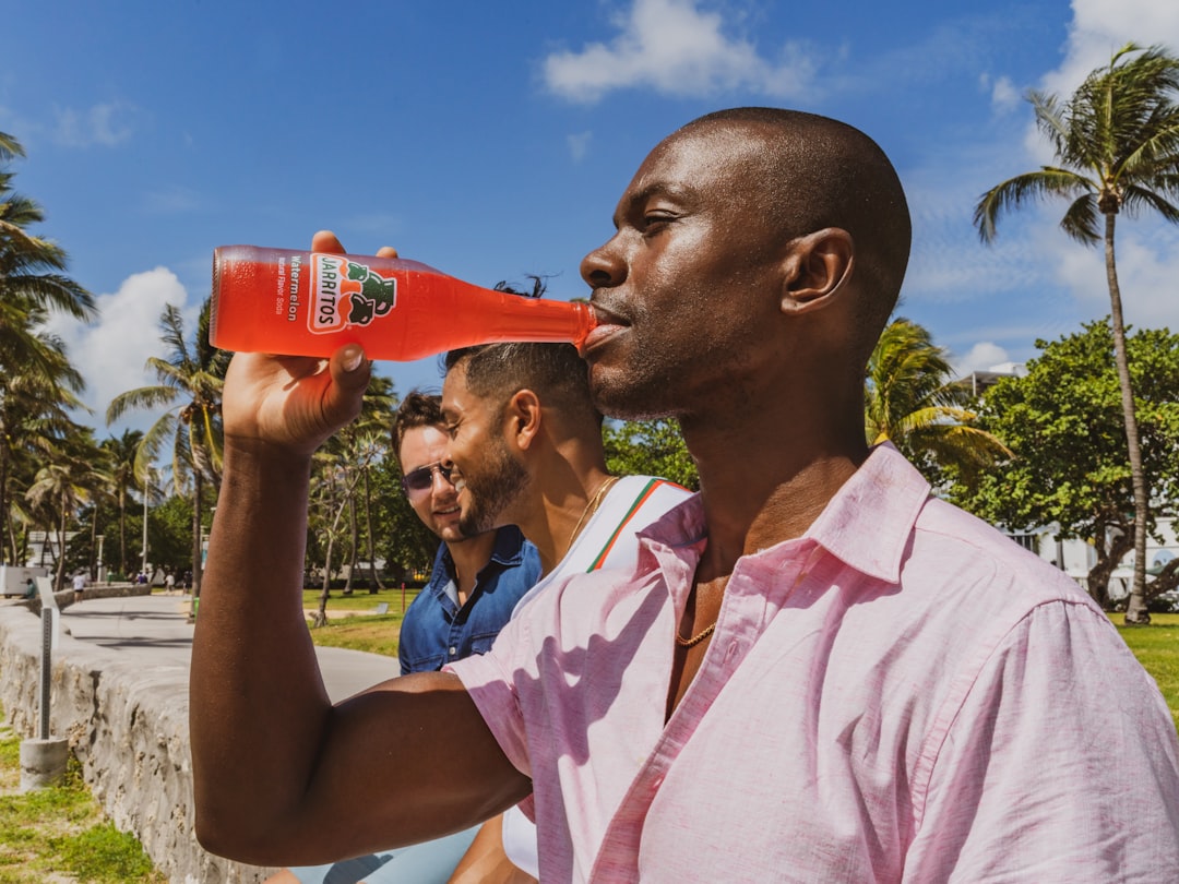 Crafting a Cohesive Brand: The Importance of a Brand Bible