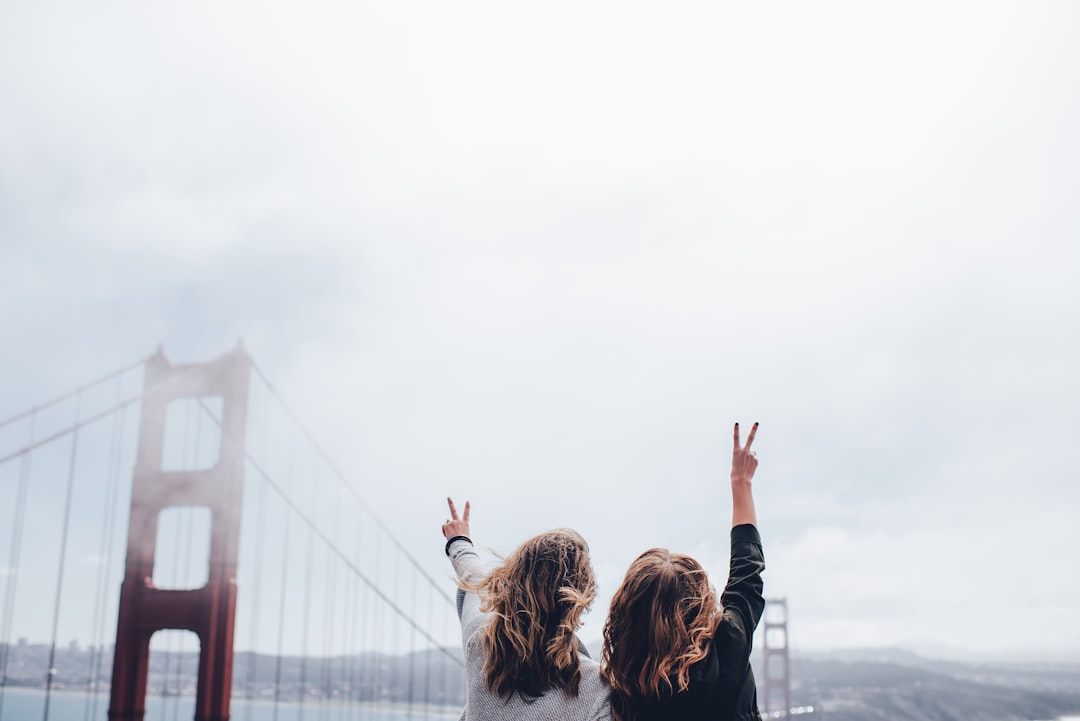 Tiffanyxduhh1: A Rising Star in the World of Social Media Influencers