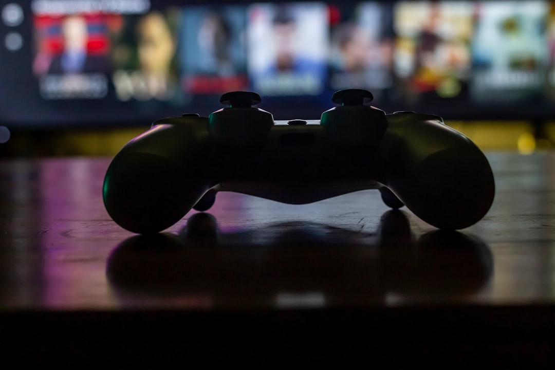 Cuevana3: The Ultimate Streaming Destination