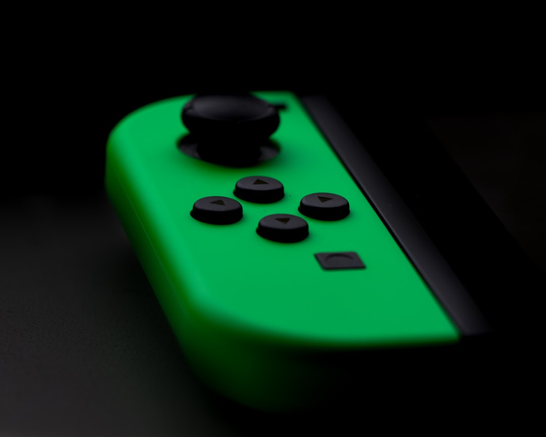 Dikgames: The Ultimate Challenge for Gamers