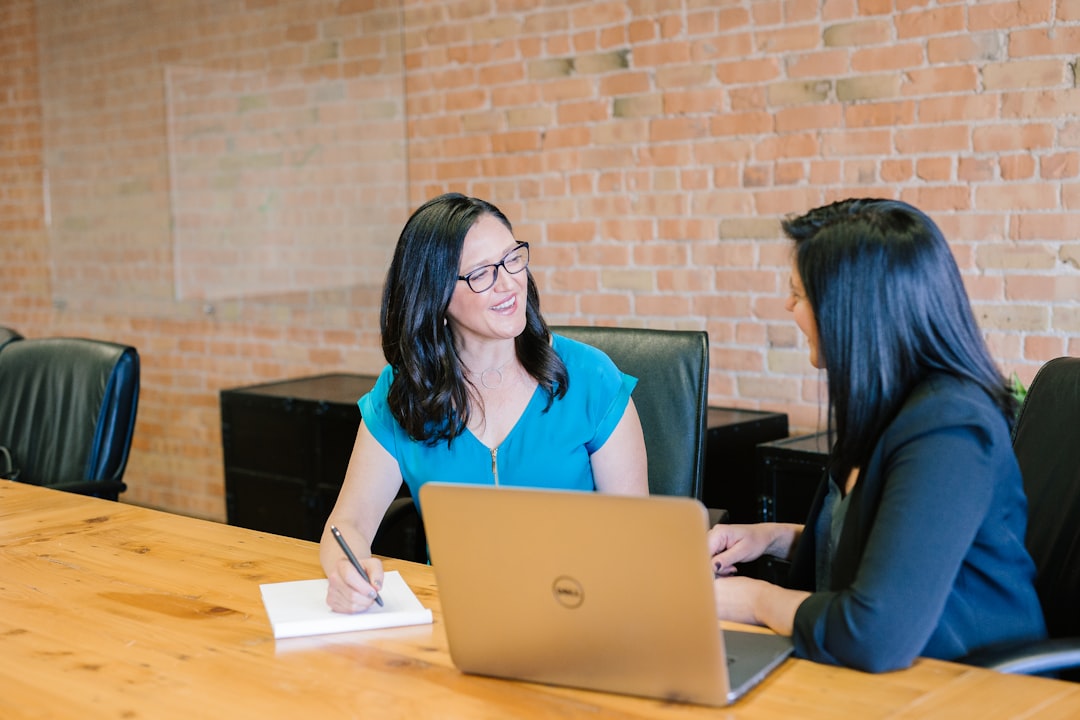 Optimizing HR CVs: Tips for Standing Out