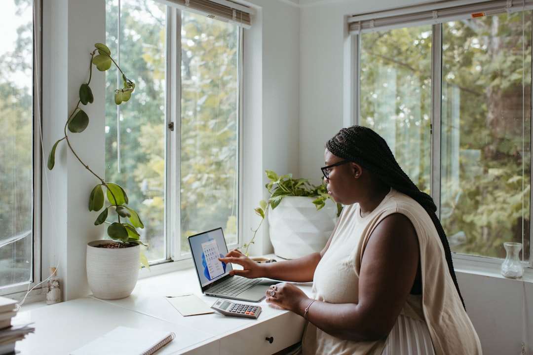Discover the Benefits of CFAHome for Your Financial Future