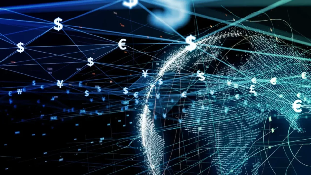 Ensuring Safety and Stability of Licensed Funds