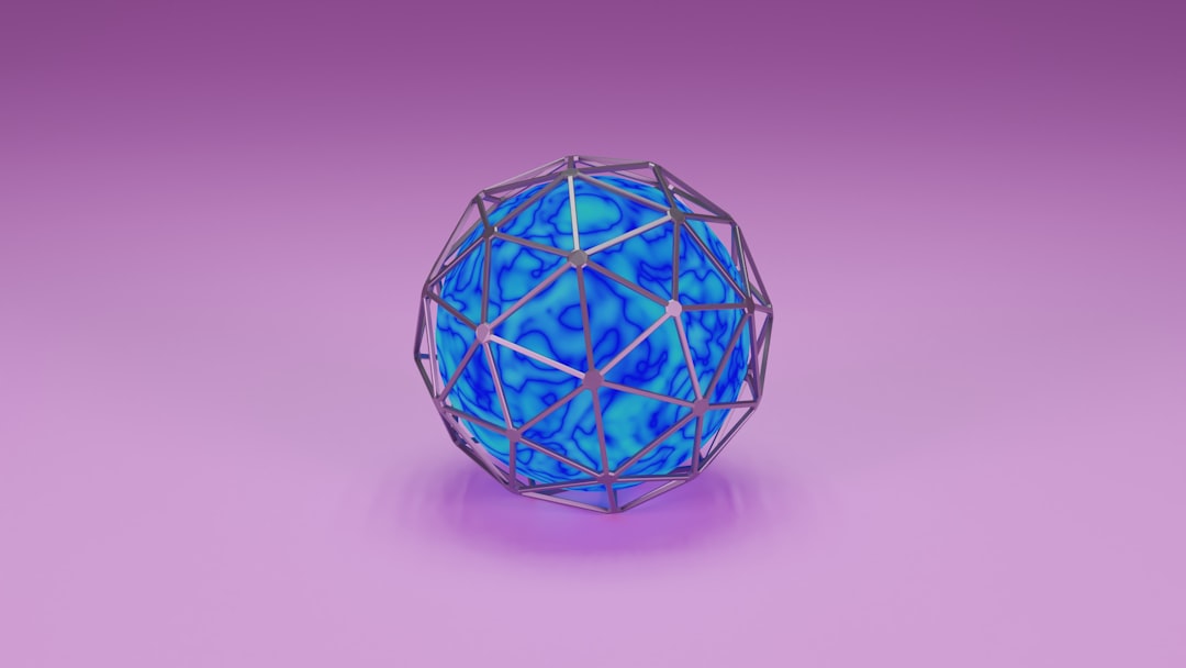 Discover the World with Mova Globe!
