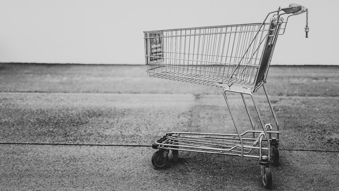 Craigslist Wausau: Your One-Stop Shop for Local Deals