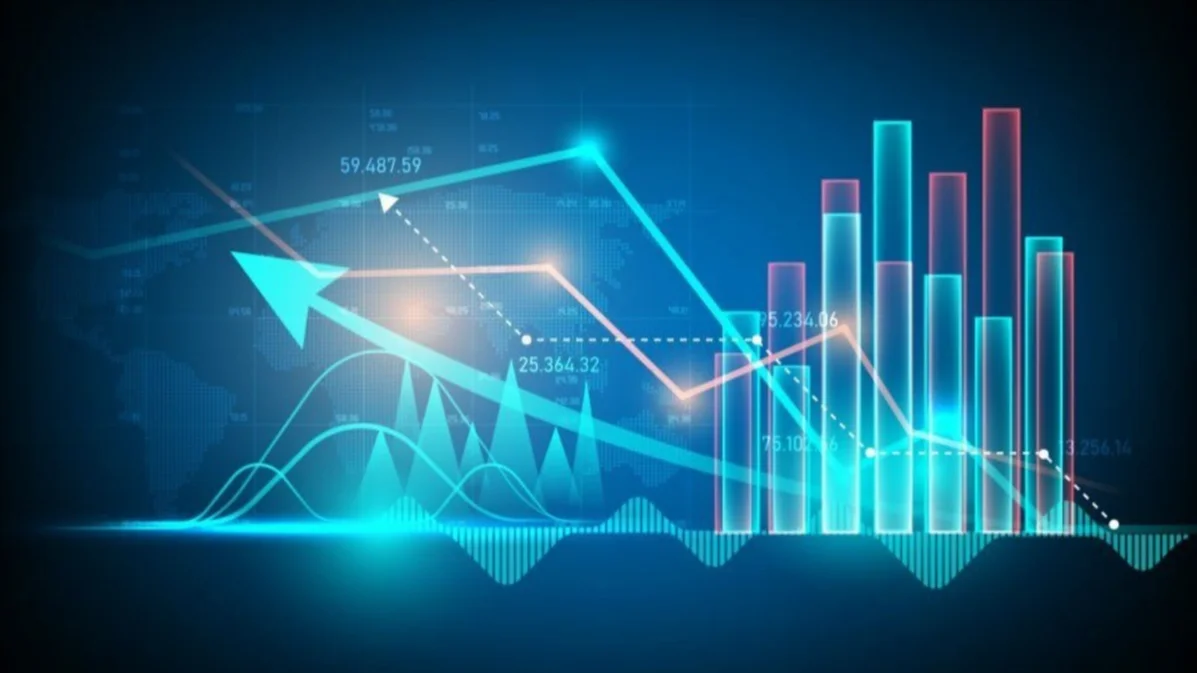 Factors Influencing G&D Stock's Market Value