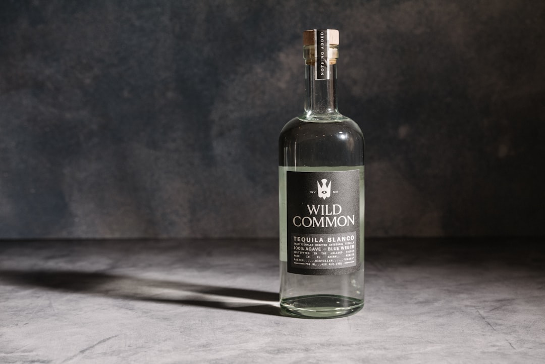 Smooth Sipping: Casamigos Reposado Review