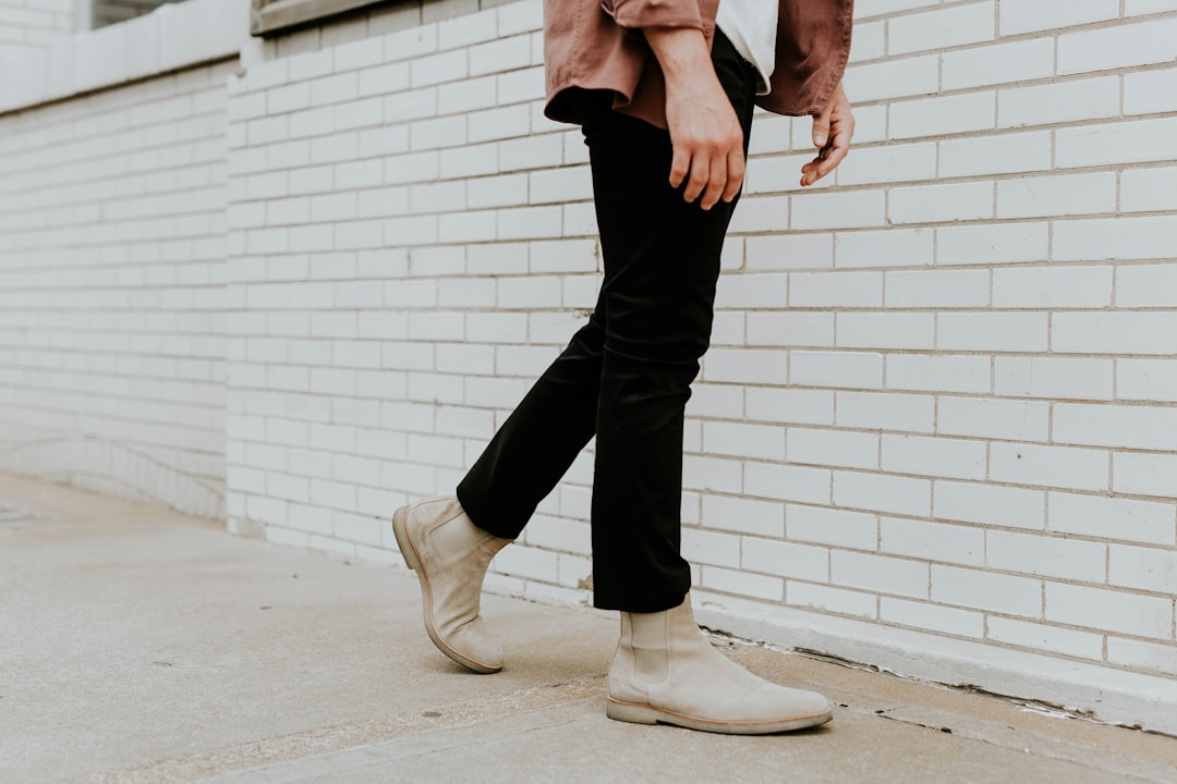 Mustard Seed Ugg Tazz: The Perfect Fall Shoe