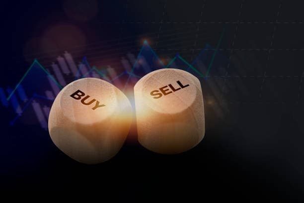 Is It Safe to Buy Bitcoin on eBay? Here’s What You Should Know